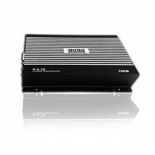 MOMO P-4.70