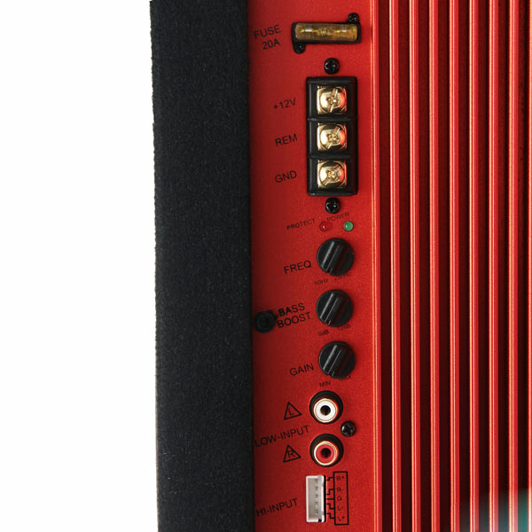 Edge EDB12A-E2M ACTIVE_03