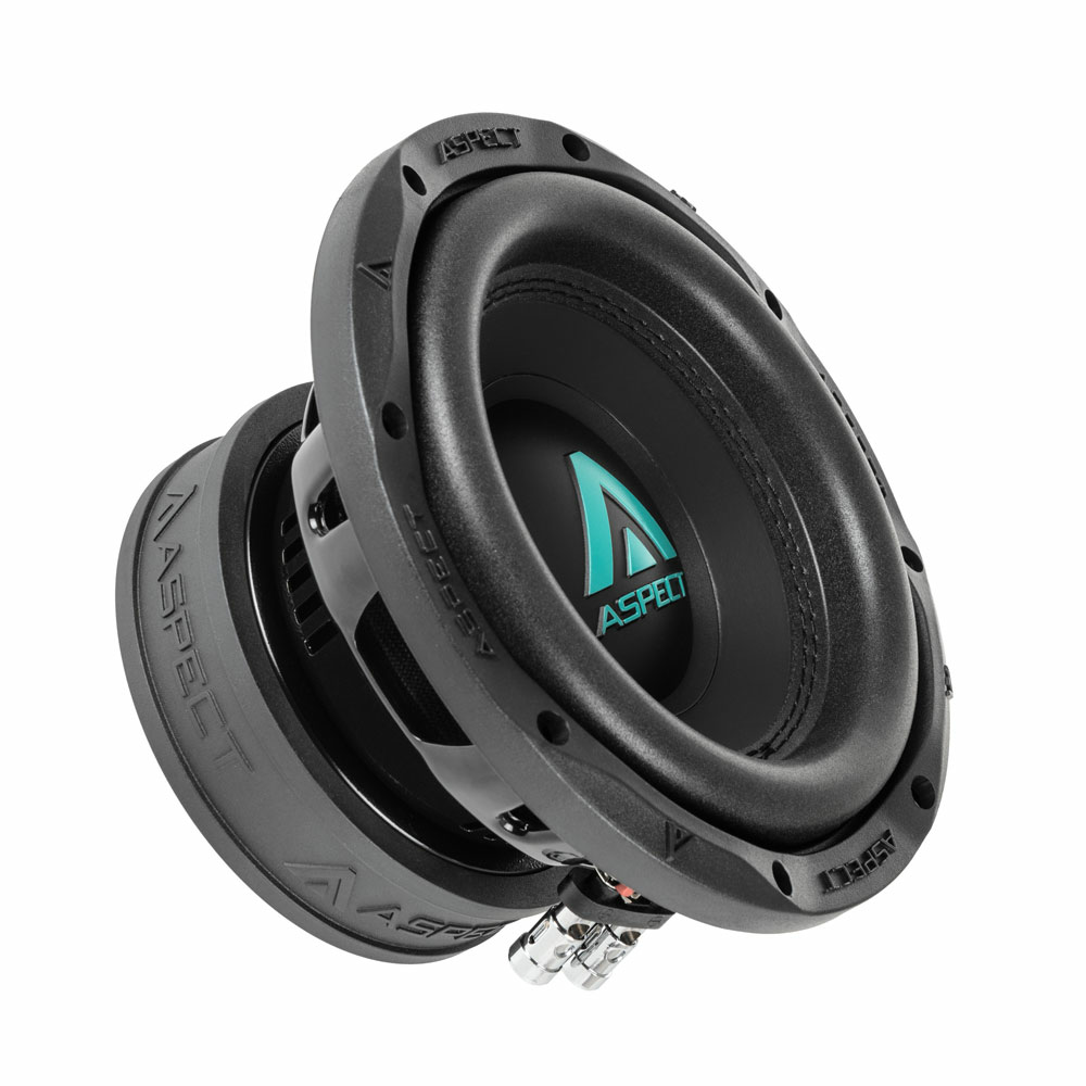 Aspect CLW-8s4