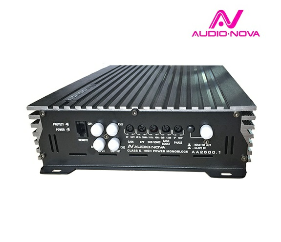 Audio Nova AA2500.1_03