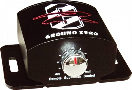 Ground Zero GZRA 2.200G_02