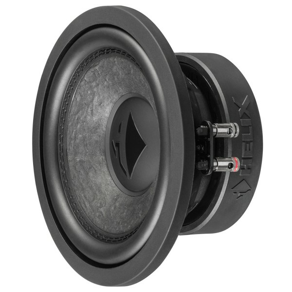 Helix IK W8 SVC