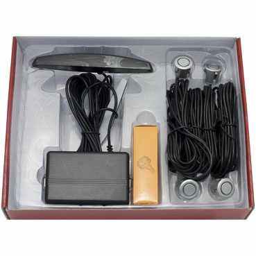 Incar PT-204S_01