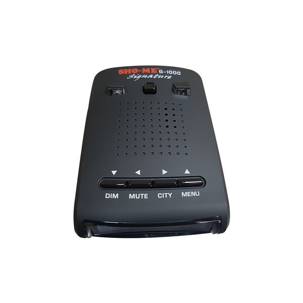 Sho-Me G-1000 Signature_02