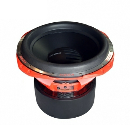 Orion HCCA152SPL