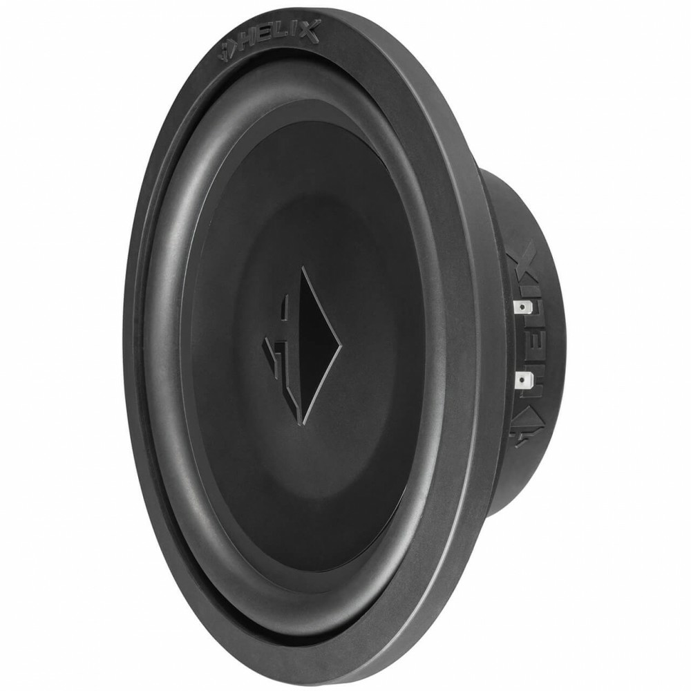 Helix IK S10 DVC