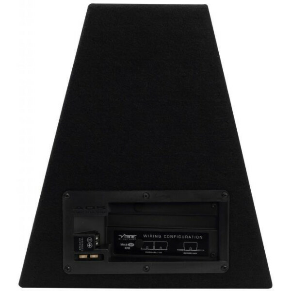 VIBE BLACKAIRC12-V2