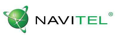 Navitel Navitel