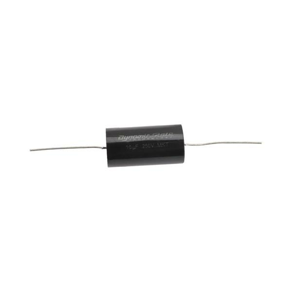 Dynamic State SP-SLC-CAP-10/250-capacitors - конденсатор (для кроссовера SOUND LINE SLC-2CR)