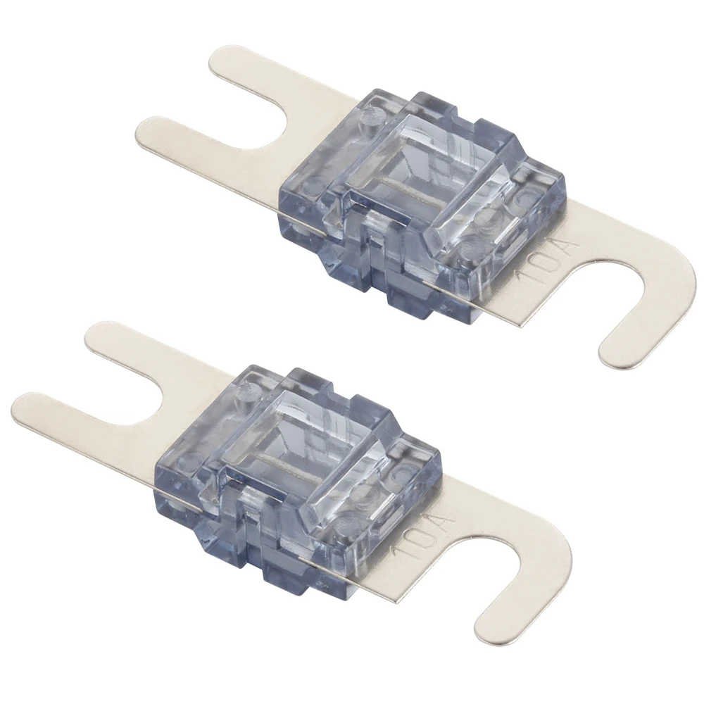 Aspect FminiANL-10A