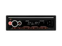 SWAT WX-2003BR