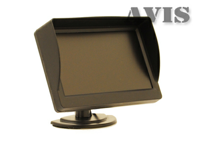 avs0437bm_new1