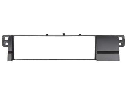 Incar RBW3