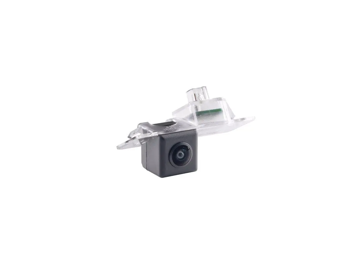 Incar VDC-041MHD - BMW 1 E81/E82/E87/E88(07-14),2 F22/F44 (17+),3 E90..E93/F3x (05-20),4 F32/F33/F36(13-20),5 E39/E60/E61