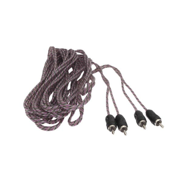 Dynamic State RCC-50.2 - RCA кабель 5м