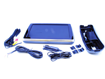 avs1088mpp2