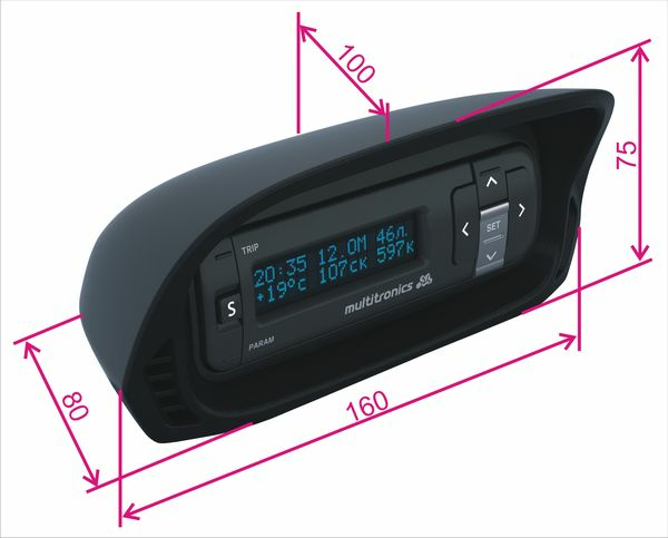 tc50upl-2-big