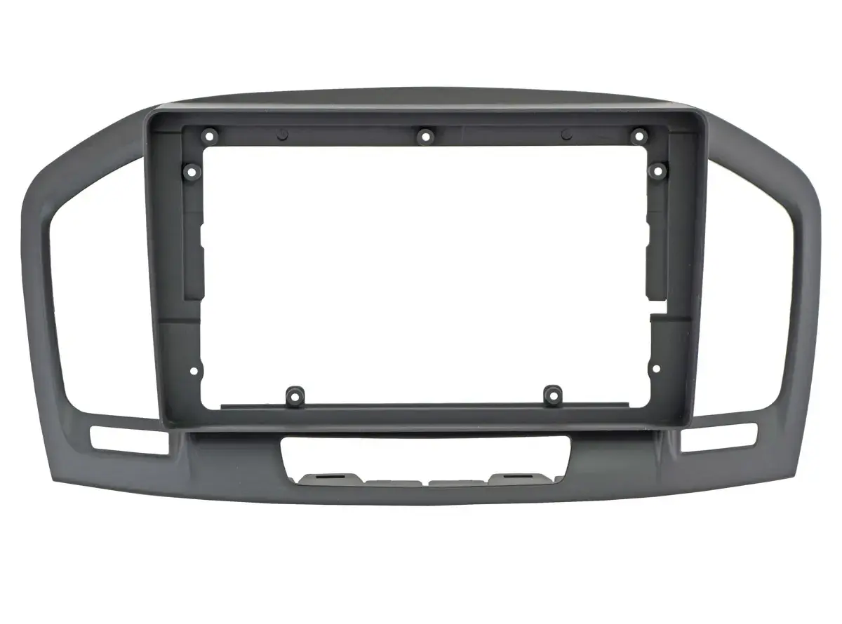 Incar ROP-FC741 - Переходная рамка OPEL Insignia