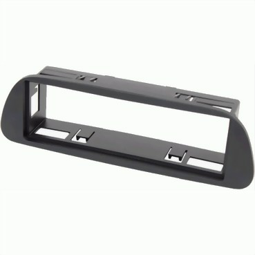 Incar RMB-N05 - Переходная рамка Mercedes Sprinter