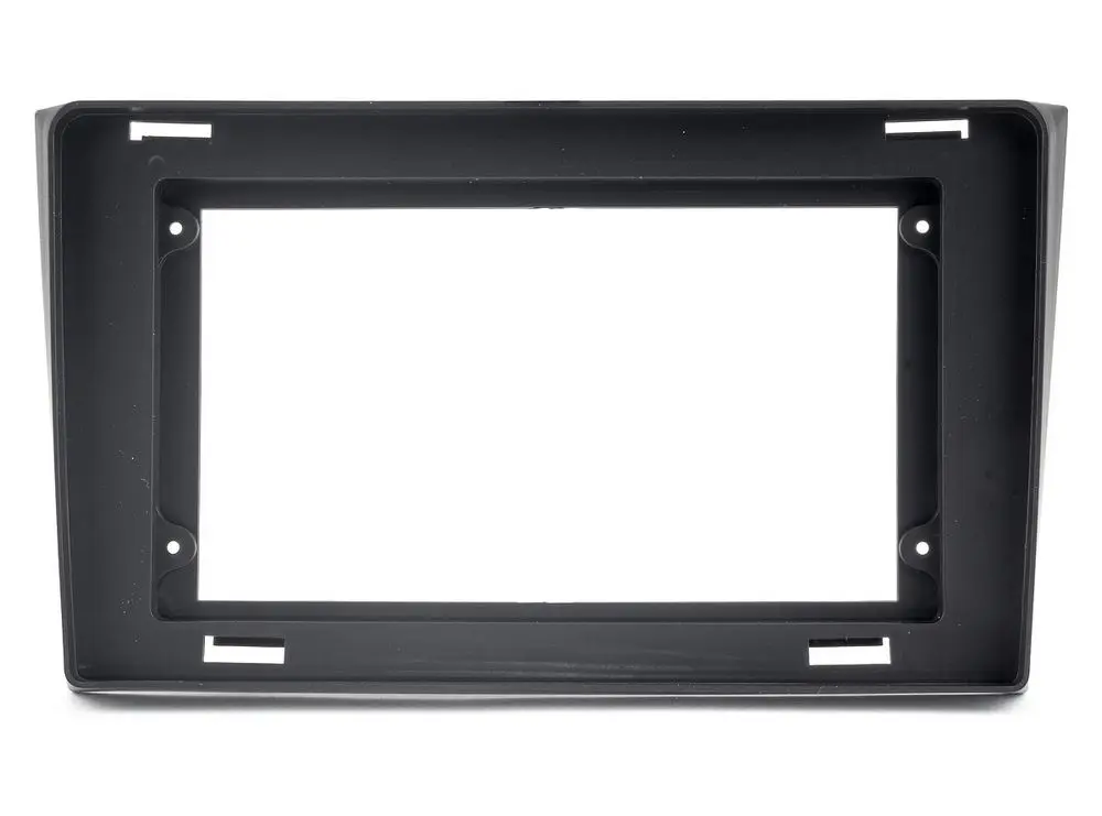 Incar RMZ-FC428 - Переходная рамка MAZDA CX-9 2007-2015 (9")