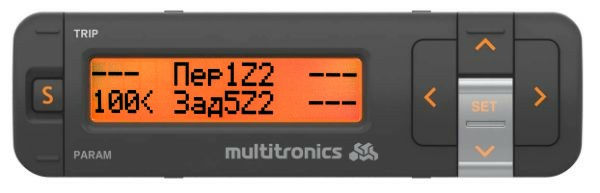 pu4tc-3-big