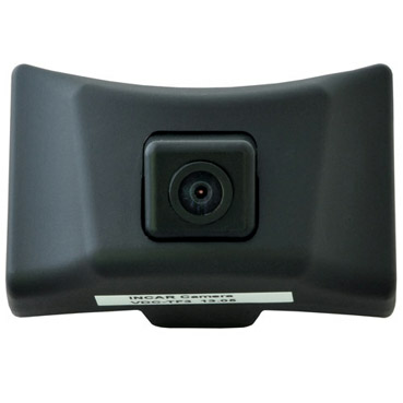 Incar VDC-TF3MHD - Toyota Front LC Prado 150(2009-2013)