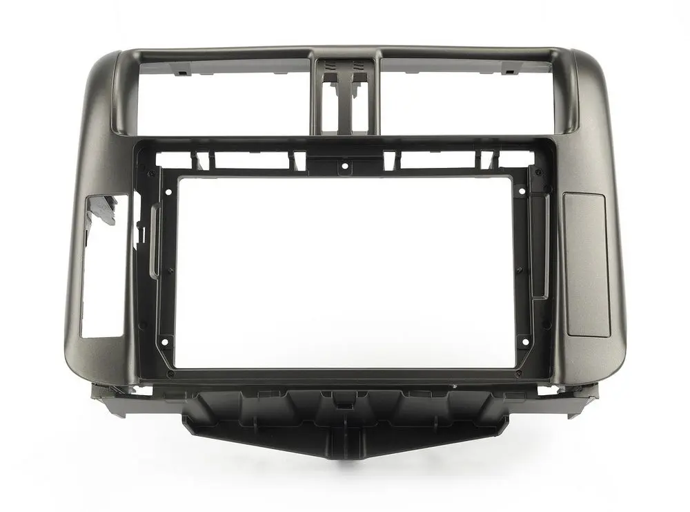 Incar RTY-FC526 - Переходная рамка TOYOTA Land Cruiser Prado-150 2009-2013 (9")