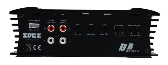 EDGE EDB80.2LITE-E2