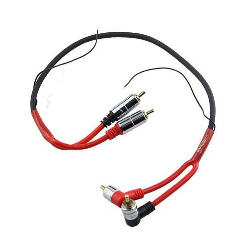 Ural RCA-PT05M