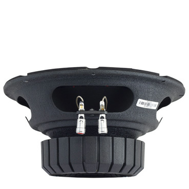 SWAT SW M12_02