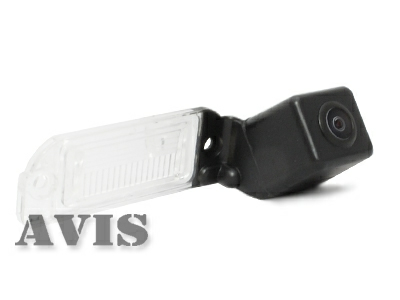 AVIS AVS312CPR (#052) для MERCEDES GL X164 (2006-2012) / ML W164 (2005-2011) / R-CLASS W251 (2005-...)