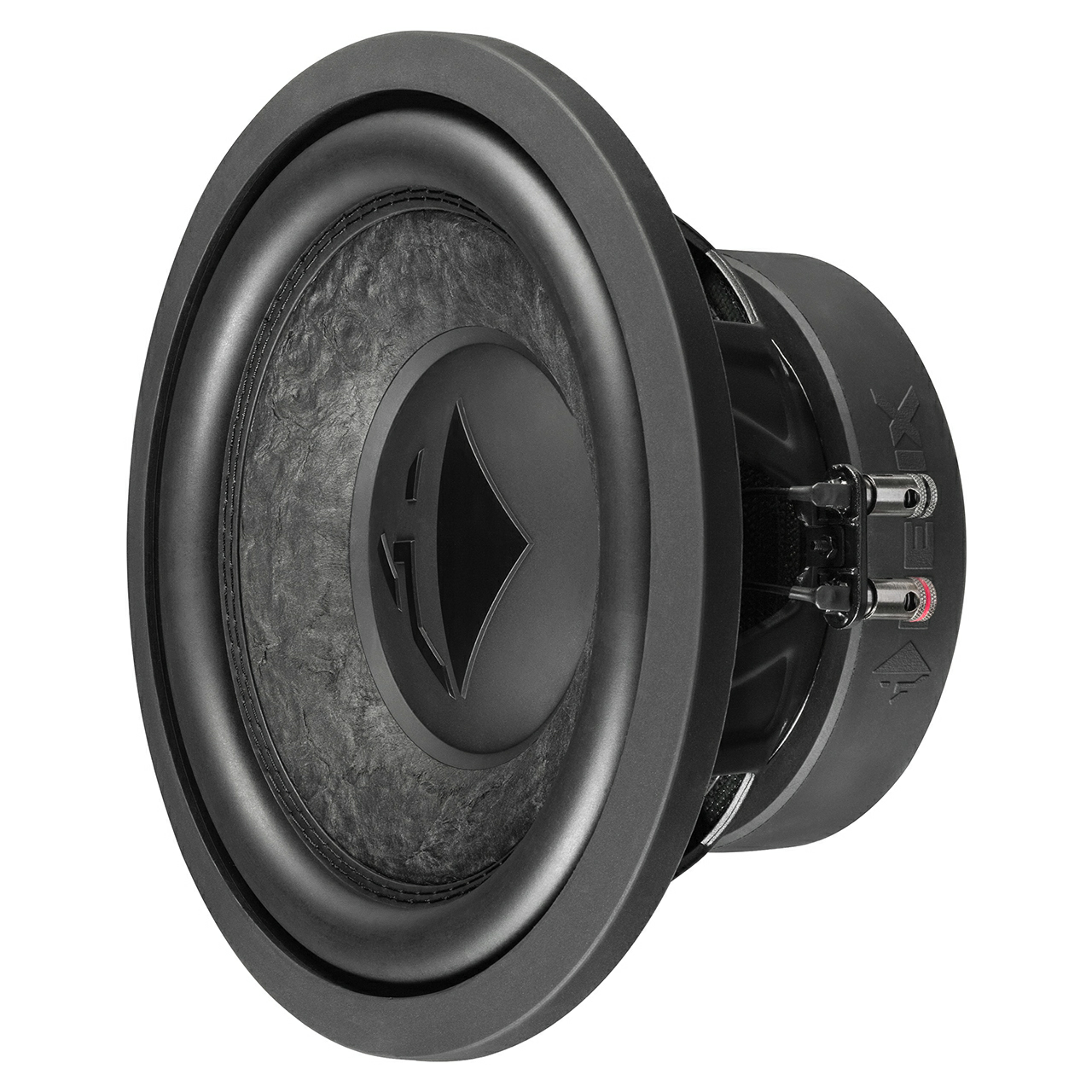 Helix IK W10 SVC