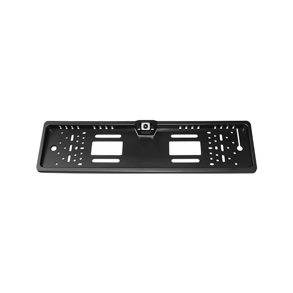 Sho-me CA-6184LED