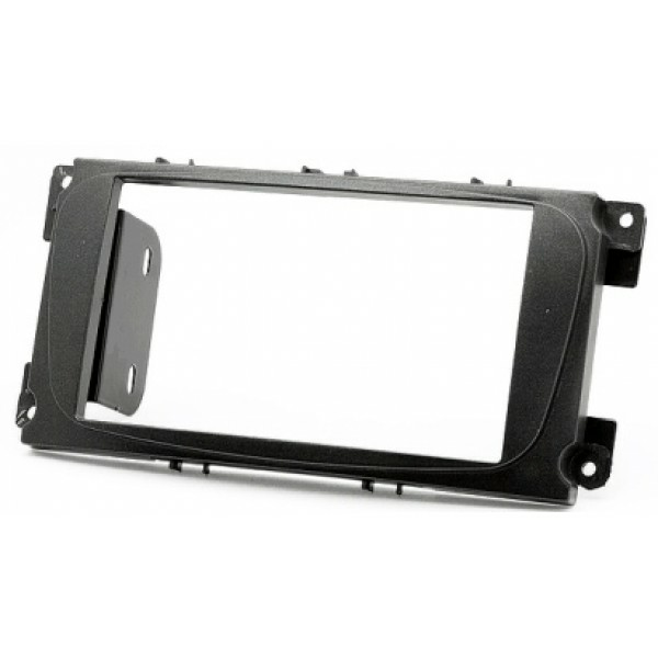 CARAV 08-002 - Ford Focus II, Mondeo, S-Max, C-Max
