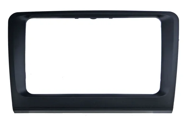 Incar RSC-8676 S-BL - Skoda Superb, Fabia для CHR-8676 (АHR-8686) / RNS 510