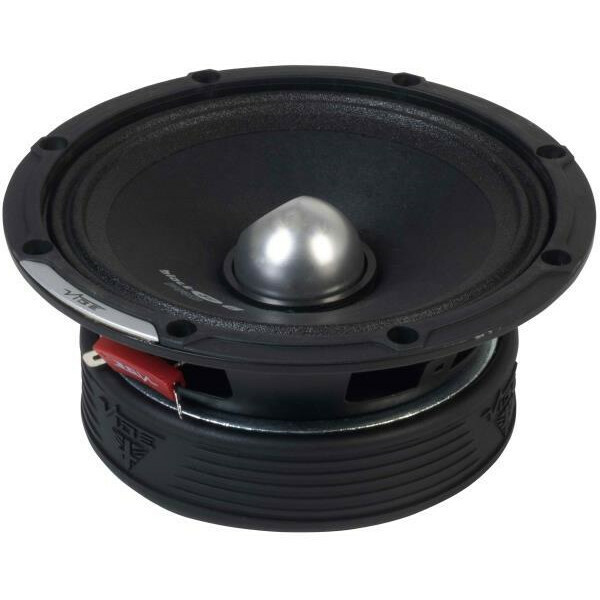 Фото Мидбас акустики VIBE BLACKAIRPRO6M-V0.