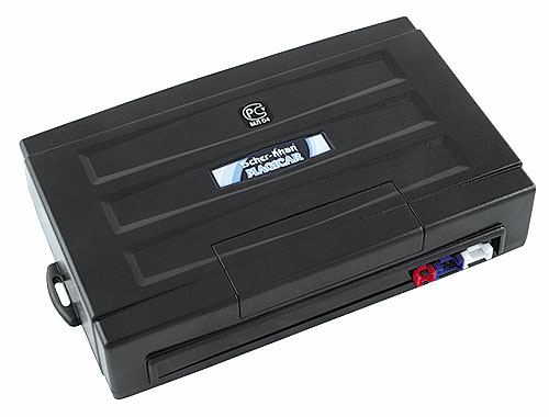 5_scher-khan magicar 6