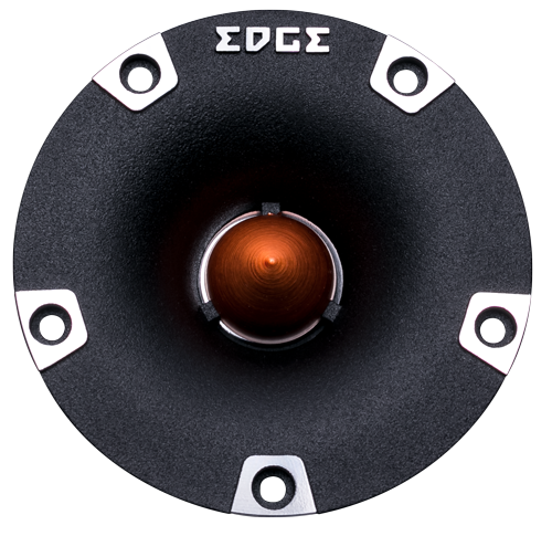 Фото Твитер (эстрадный) акустики EDGE EDBXPRO38T-E0.
