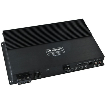 Incar DCH-1.600