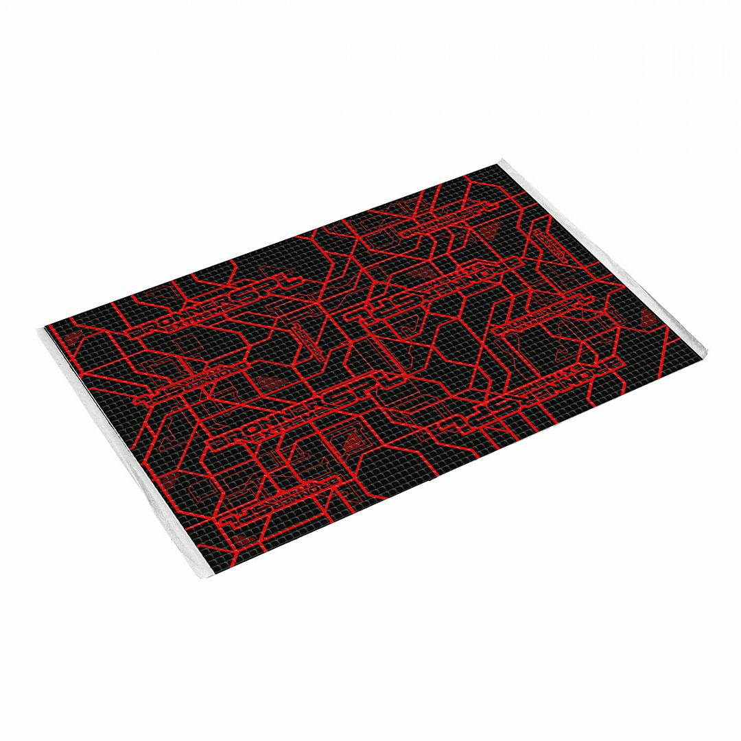 StP Bronner SPL Extreme (0.25x0.4)