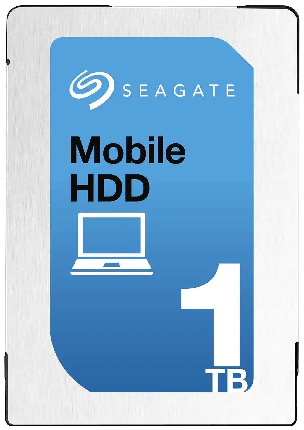 Жесткий диск Seagate Mobile HDD 1TB [ST1000LM035]