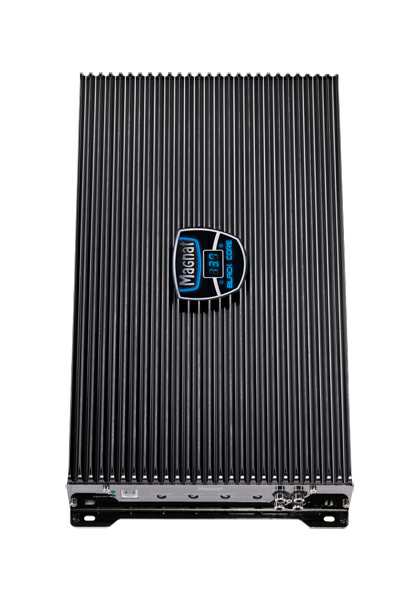 Magnat Black Core One_902