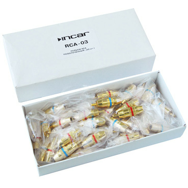 incar_rca-03(1)