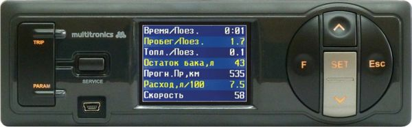 cl550-2-big