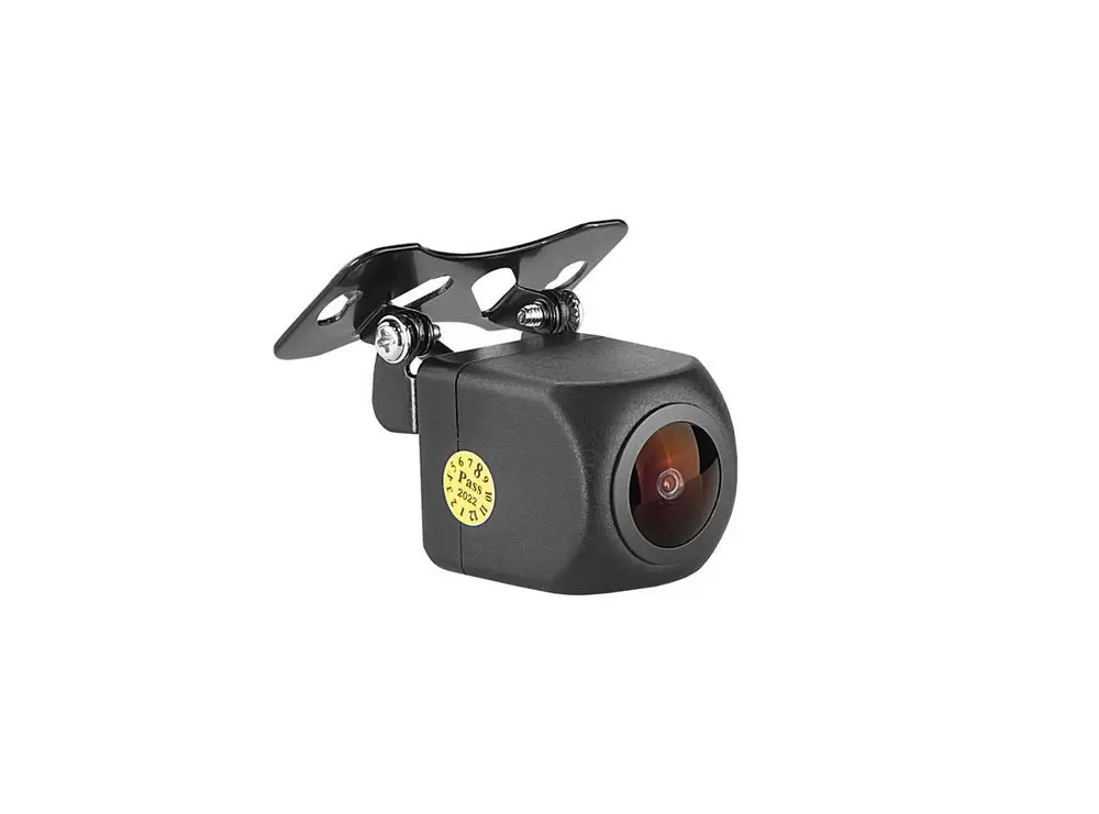 Incar VDC-008AHD
