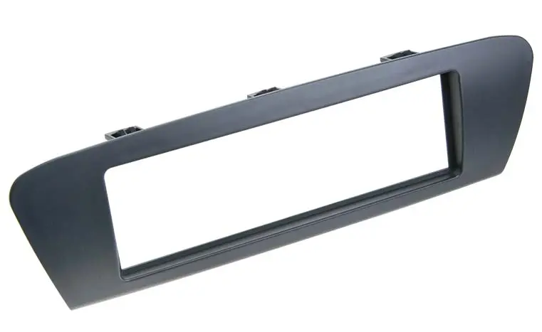 Incar RFR-N20 - Переходная рамка Renault Scenic (2009+)
