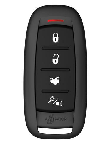 Alligator B-1_02