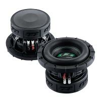 Deaf Bonce Apocalypse DB-SA2508 D1