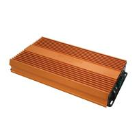 DL Audio Gryphon Pro 4.120 V2