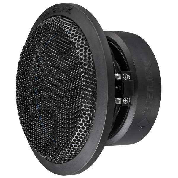 Helix IK W6 SVC